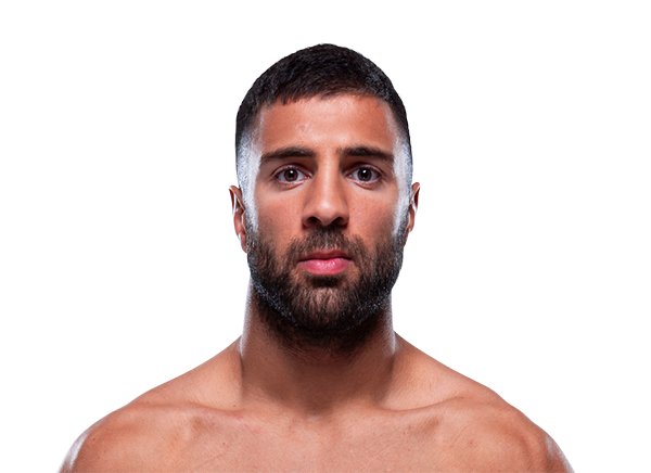 David Teymur