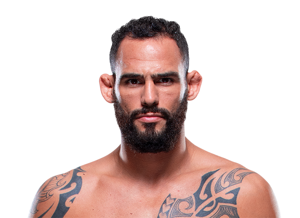 Santiago Ponzinibbio