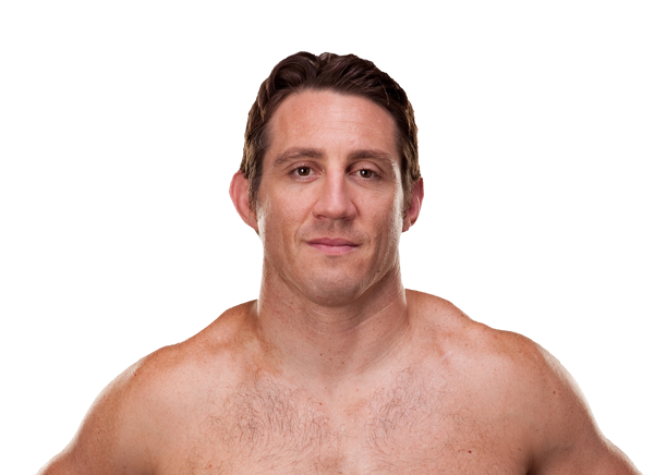 Tim Kennedy